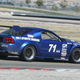 Image for article titled NASA National Championship Results